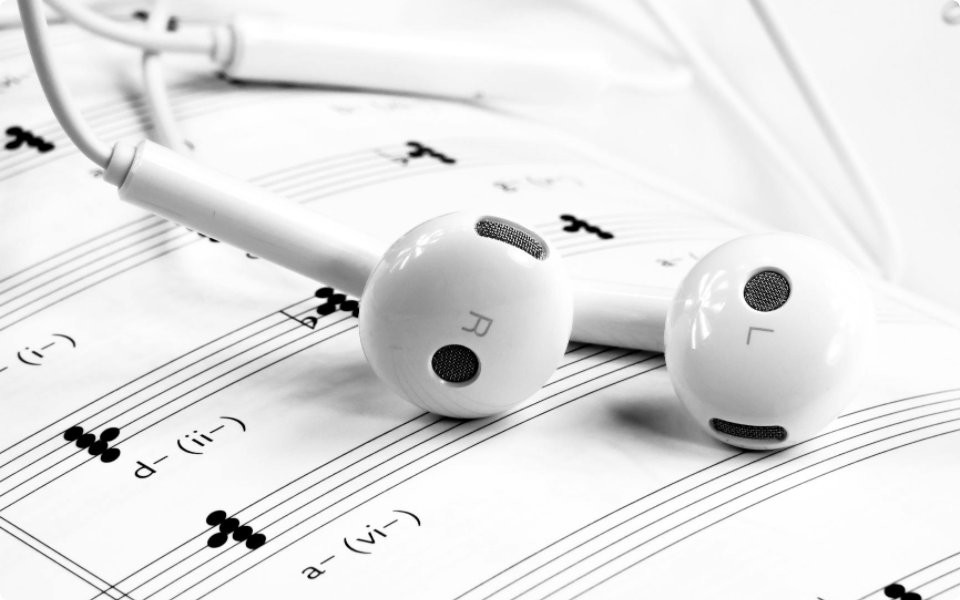 Blog công ty mới nhất về Tham quan Quảng Trường Tưởng niệm: Là một quan chức, nó mang lại lợi ích cho một bên