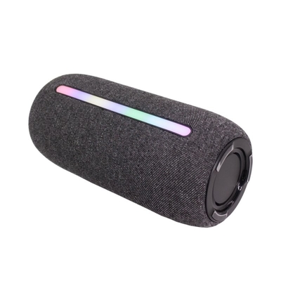 Nhãn hiệu tùy chỉnh Bao bì giấy ván gấp Màu trắng / Đen / Vàng hồng Hộp quà từ tính sang trọng với nắp ruy băng
