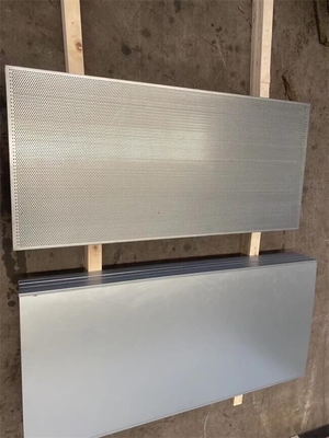 Mua Tấm tường PVC chống thấm nước cho phòng tắm Tấm biển 1 inch sản xuất trực tuyến