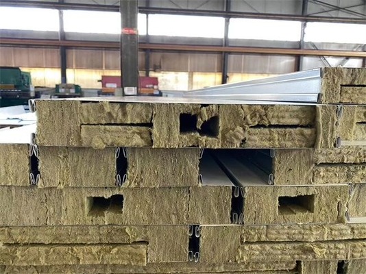 Mua Tàu Tàu Tấm trần Tấm ốp Tấm composite cho Tàu thuyền sản xuất trực tuyến