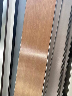 Mua Vòi hoa sen PVC Tấm tường chống thấm nước cho nội thất thuyền Composite Rock Wool sản xuất trực tuyến