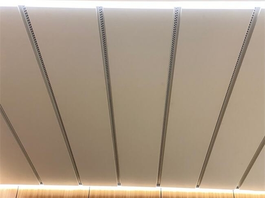 Mua Tấm trần chống cháy hàng hải Ngói 300mm sản xuất trực tuyến