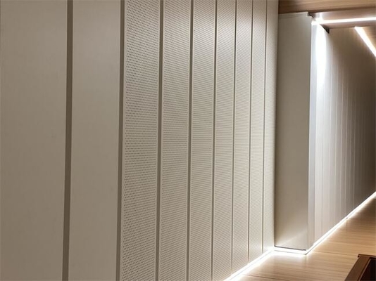 Mua Tấm biển nhẹ Tấm trần Composite Rock Wool Đục lỗ 500mm sản xuất trực tuyến