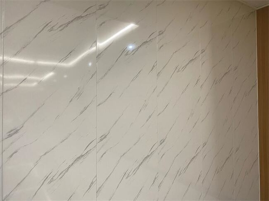 Mua Tấm ốp tường trần tàu cho nội thất tàu 0,5mm sản xuất trực tuyến
