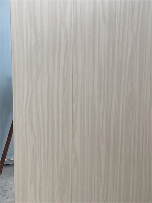 Mua Bảng điều khiển bánh sandwich tường Rockwool Marine 4 