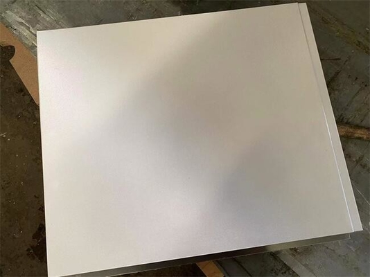 Mua Tấm tường cách âm hàng hải Tấm cách nhiệt PVC 600mm sản xuất trực tuyến