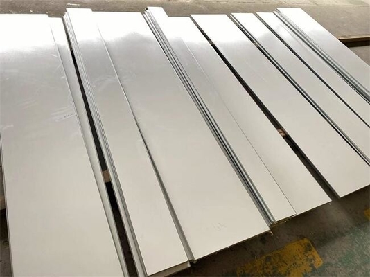 Mua Giảm âm thanh Tấm tường cách âm Phòng tắm Nhà bếp 500mm sản xuất trực tuyến