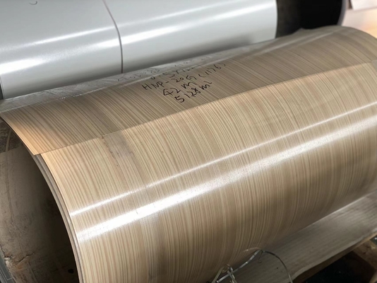 Mua Tấm thép phủ màu Tấm tường xây dựng nội thất sản xuất trực tuyến