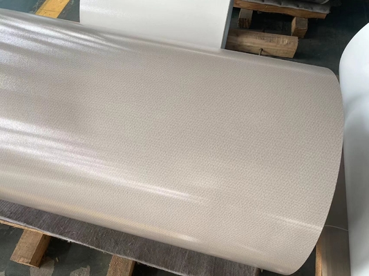 Mua Thép tấm tráng kẽm sơn tĩnh điện 1200mm sản xuất trực tuyến