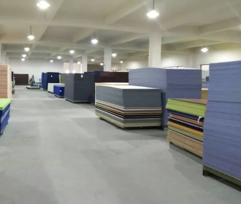 Mua Tấm tường biển tàu biển Tấm tổ ong biển 1500x1000mm sản xuất trực tuyến