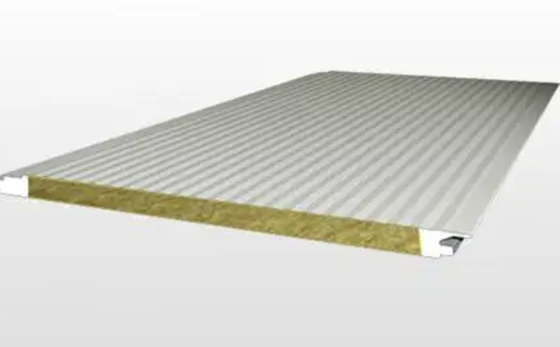 Mua Tấm tường trang trí tàu thủy không thấm nước Chống ẩm 100cmx10mm sản xuất trực tuyến
