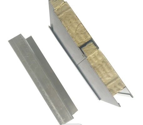 Mua Tấm tường Sandwich Ship trần tổ ong cách âm 15mm 70mm sản xuất trực tuyến