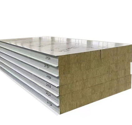 Mua Tấm tường tổ ong biển cho tấm xây dựng thuyền bằng nhôm sản xuất trực tuyến
