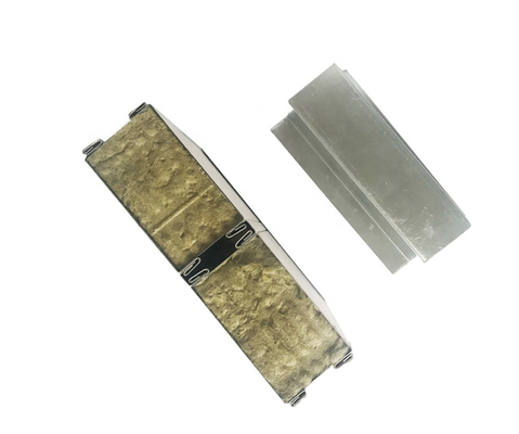 Mua Tấm tổ ong bằng nhôm sợi thủy tinh 0,8mm Sandwich Tấm lót tường hàng hải sản xuất trực tuyến