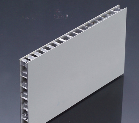 Mua Tấm trần PVC cho tấm trần hàng hải 0,3mm 0,8mm sản xuất trực tuyến